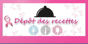DEPOT_DES_RECETTES_OCTOBRE_2015